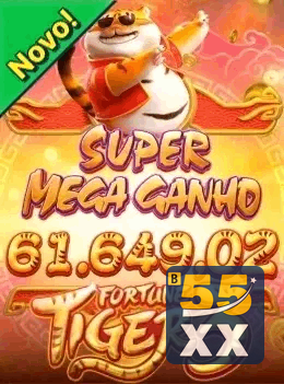 55XX bet — mercados de futebol e esportes no app