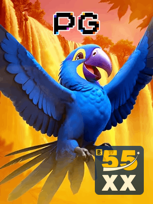 55XX bônus — cashback 15 por cento e níveis VIP