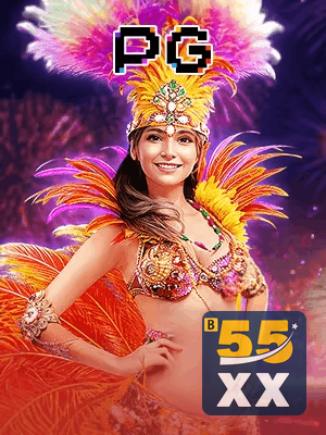 55XX cadastro — verificação de conta e PIX no caixa