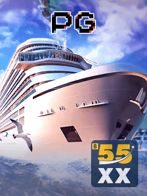 55XX termos — contrato de uso e regulamento da plataforma