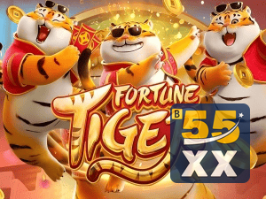 Guia install APK 55XX BR