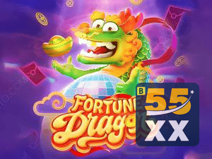 55XX download — arquivo APK para Android oficial